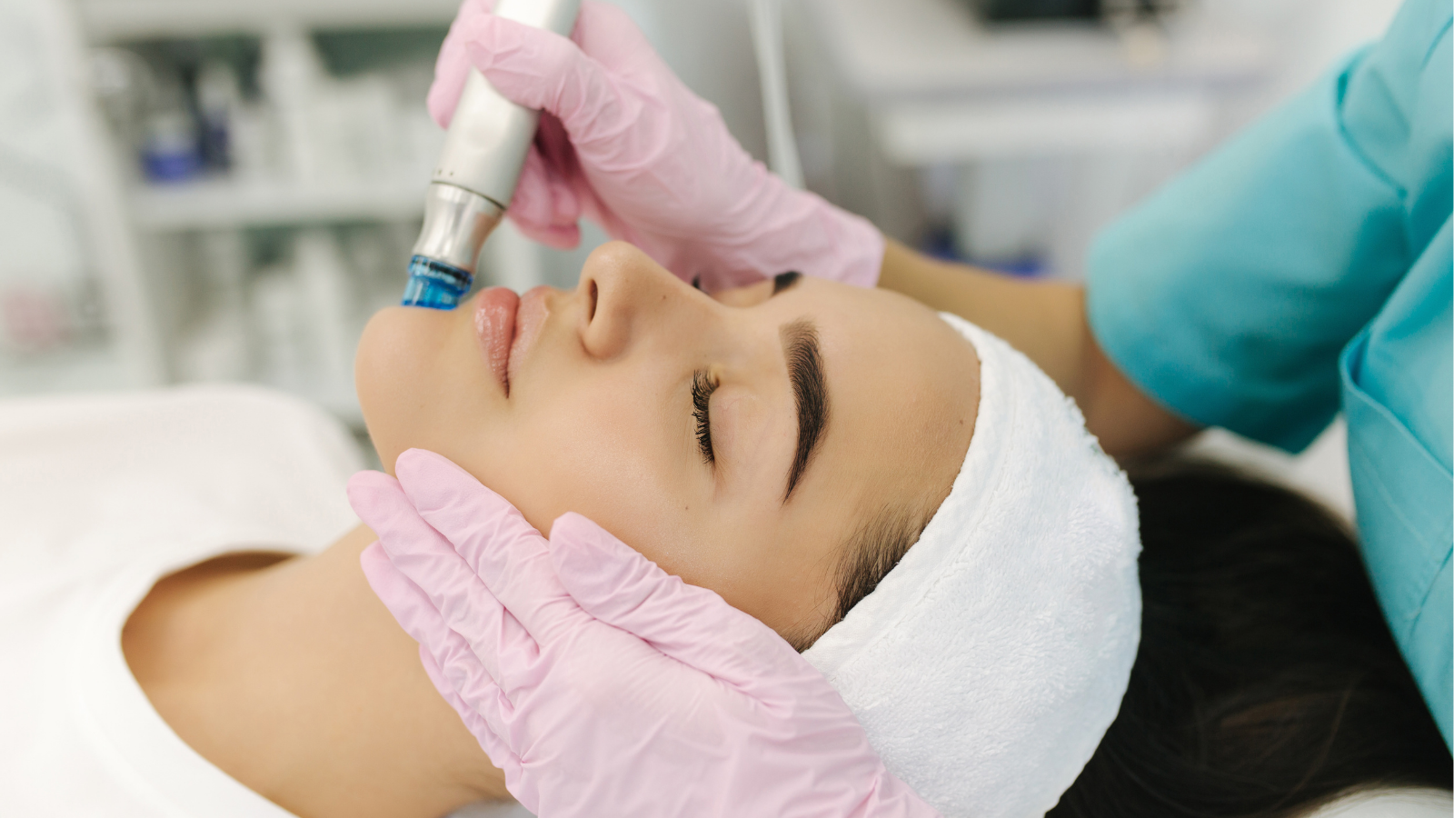 Progetto senza titolo (88)