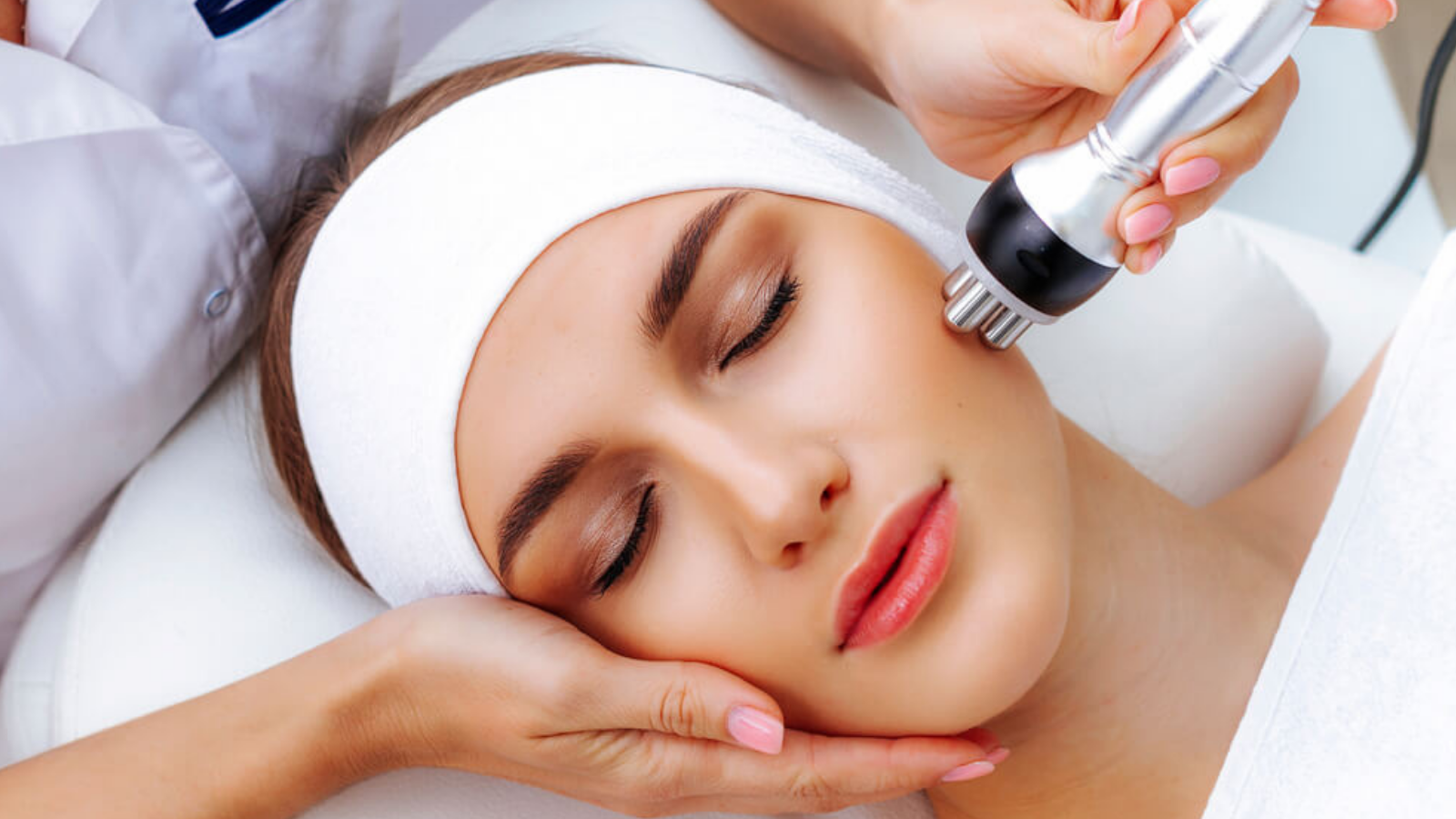 Progetto senza titolo (89)