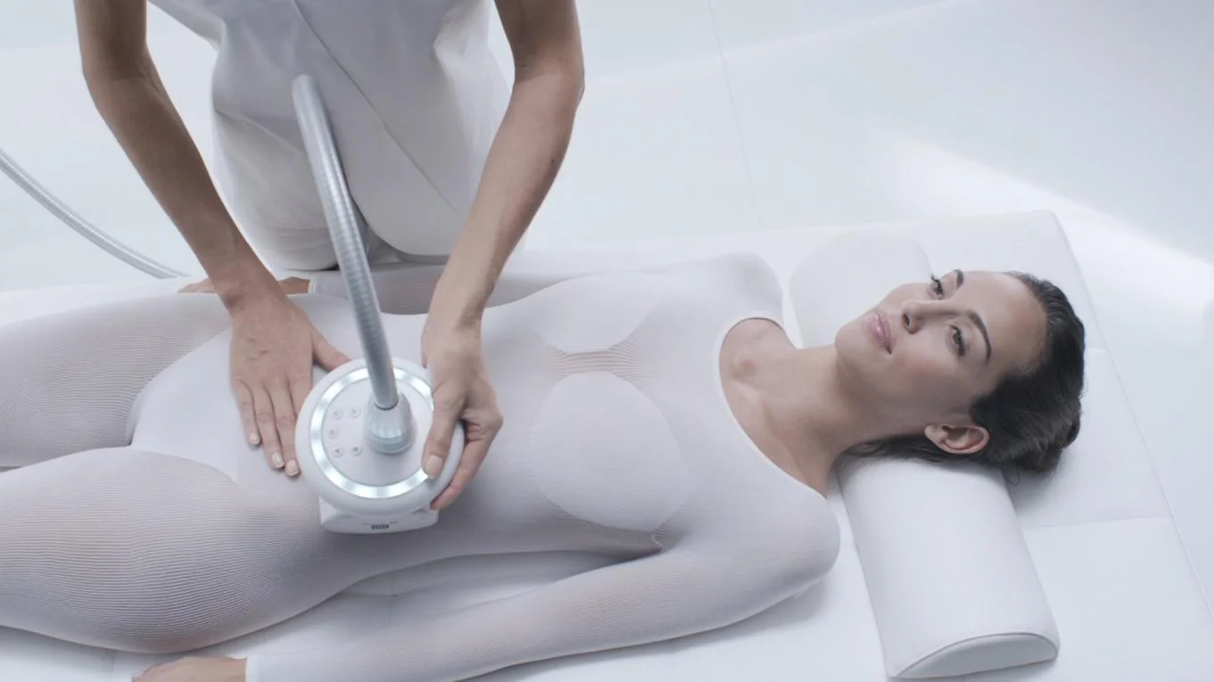 ALLIANCE-Beauty-Sales-Book-IT-Sept-2017-V41-90