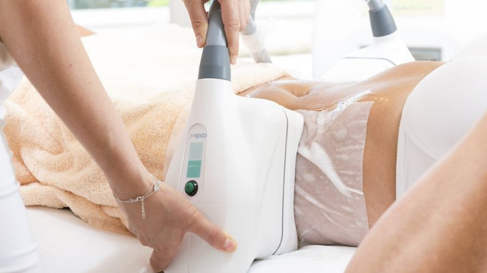 Progetto senza titolo (100)