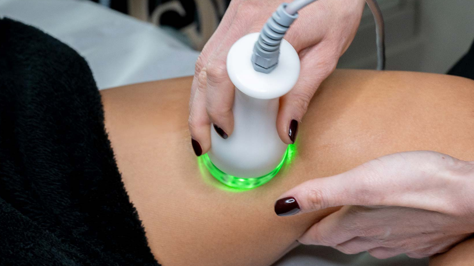 Progetto senza titolo - 2026-04-05T211738.144