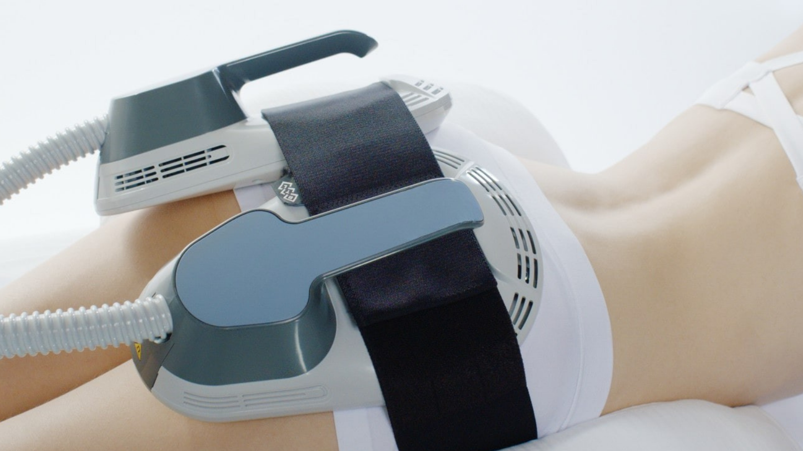 Progetto senza titolo - 2026-04-06T102924.561