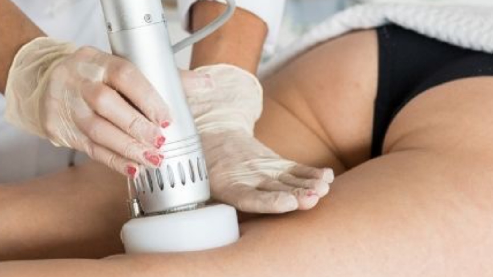 Progetto senza titolo - 2026-04-06T214202.394